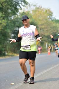 BIB: 43066
                            <button type="button" onclick="openModal(10196417)" class="btn btn-primary btn-sm float-right btn-popup" data-toggle="modal" data-target=".modal-high-quality">
                        <i class="fas fa-shopping-cart"></i> Add to Cart
                    </button>
                                            <button type="button" onclick="isThisMe(10196417, true)" class="btn btn-success btn-sm float-right btn-popup btn-isme hidden" data-toggle="tooltip" data-placement="bottom" title="นี่คือรูปของคุณใช่ไหม คลิกที่นี่เพื่อเอาเข้าอัลบั้ม">
                        <i class="fas fa-plus"></i> Add to album
                    </button>
                    <button type="button" onclick="isThisMe(10196417, false)" class="btn btn-warning btn-sm float-right btn-popup btn-isnotme hidden">
                        <i class="fas fa-ban"></i> Remove from album
                    </button>